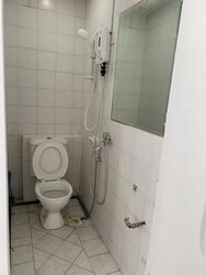 Dunman Place (D15), Apartment #569573911